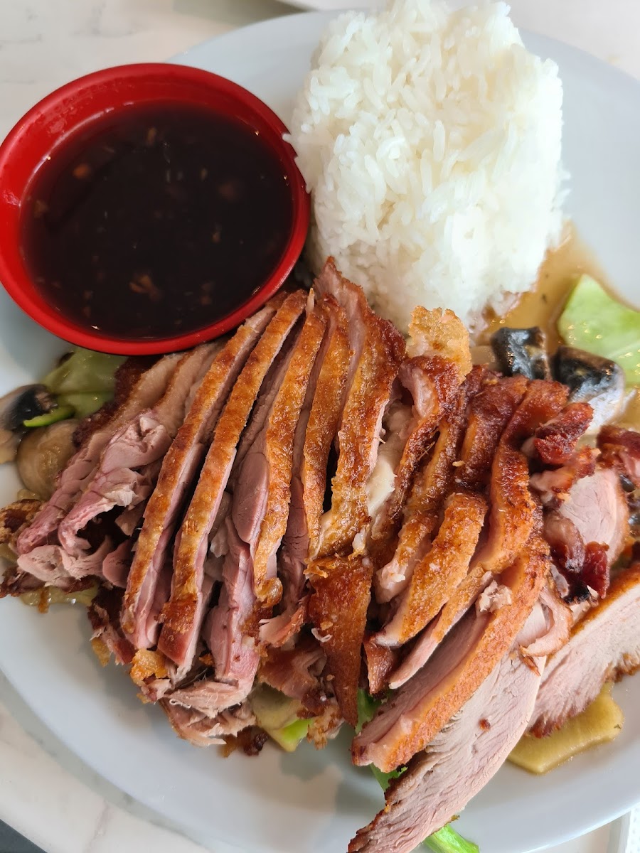 Kekko Sushi Bar Nussdorf-10