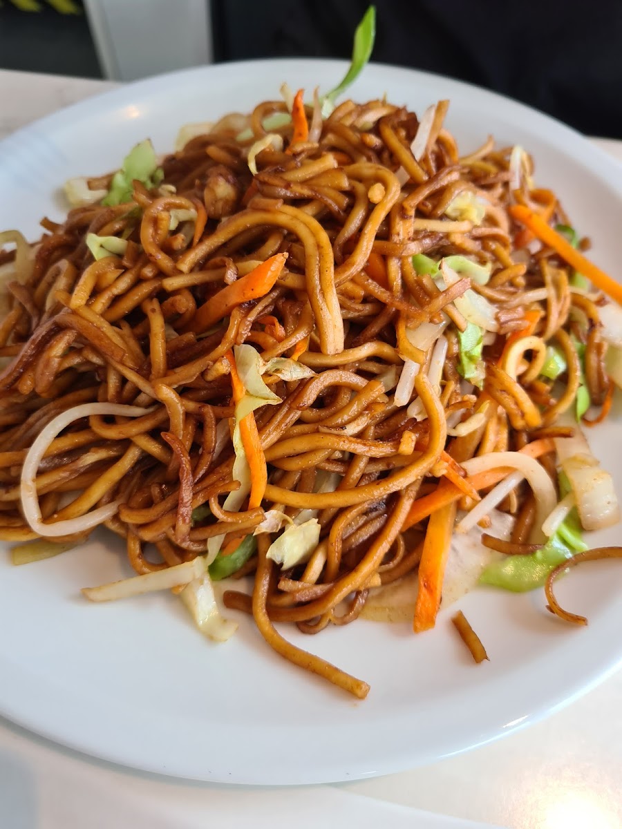 Kekko Sushi Bar Nussdorf-9